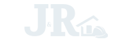 Logotipo Footer