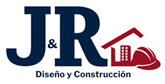 JyR logotipo